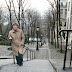 Paris3-04.JPG