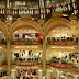 Paris3-07.JPG