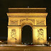 Paris3-09.JPG