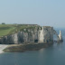 18jun-04Etretat.JPG