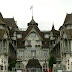 19jun-04Deauville.JPG