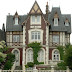19jun-07Deauville.JPG