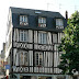 17jun-01Rouen.JPG