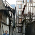 17jun-04Rouen.JPG