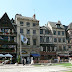 17jun-10Rouen.JPG