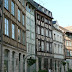 17jun-11Rouen.JPG