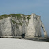 18jun-01Etretat.JPG