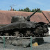 24jun-11MuseoRestosSubmarinos.JPG