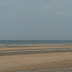 24jun-14PlayaOmaha.JPG