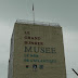 25jun-03MuseoMuroAtlantico.JPG