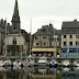 20jun-03Honfleur.JPG