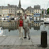 20jun-07Honfleur.JPG