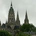 21jun-07Bayeux.JPG