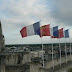 21jun-12Caen.JPG