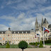 22jun-02Caen.JPG