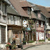 22jun-04BeuvronAuge.JPG