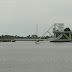 22jun-07CaenBarco.JPG