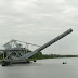 22jun-10CaenBarco.JPG