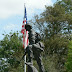 23jun-07SainteMereEglise.JPG