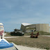23jun-11PlayaUtha.JPG