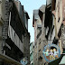 26jun-05MontSaintMichel.JPG