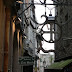 26jun-06MontSaintMichel.JPG
