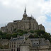 26jun-08MontSaintMichel.JPG