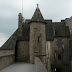 26jun-09MontSaintMichel.JPG