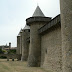 28jun-01Carcassonne.JPG