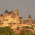 28jun-08Carcassonne.JPG