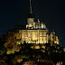 26jun-14MontSaintMichel.jpg