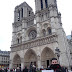 París