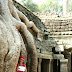 Tha Prom, Angkor Vat, Camboya