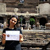 Coliseo Romano, Roma, Italia