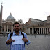 El Vaticano, Italia