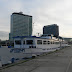 8-Barco01.JPG