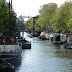 6-Amsterdam10.JPG