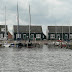 7-AlrededoresAmsterdam06.JPG
