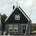 7-AlrededoresAmsterdam07.JPG