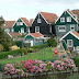 7-AlrededoresAmsterdam08.JPG