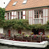 2-Brujas01.JPG