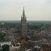 2-Brujas06.JPG