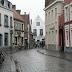 2-Brujas07.JPG
