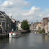 3-Gante07.JPG
