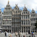 4-Amberes03.JPG