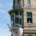 4-Amberes06.JPG