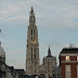 4-Amberes09.JPG