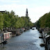 6-Amsterdam09.JPG