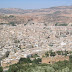 1-Fez01.JPG