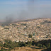 1-Fez05.JPG